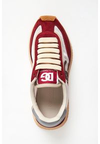 Dolce & Gabbana - Sneakersy damskie DOLCE & GABBANA #2