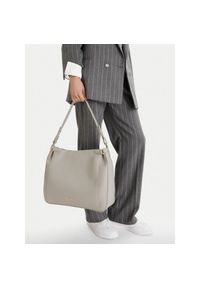 Torebka MEXX. Kolor: szary #1