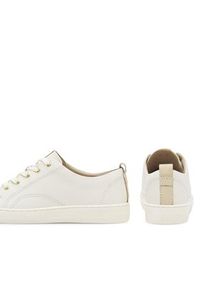 Lasocki Sneakersy WI16-D557-01 Biały. Kolor: biały #7