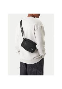 Torebka Reebok. Kolor: czarny #1