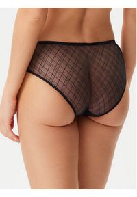 Dorina Komplet fig Imani FXHI0030ME022 Kolorowy. Materiał: syntetyk. Wzór: kolorowy #3