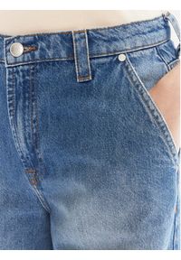 JOOP! Jeansy 58 251DT58Evi 30047814 Niebieski Wide Leg. Kolor: niebieski #3