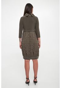 Joseph Ribkoff - Sukienka mini JOSEPH RIBKOFF. Długość: mini #5
