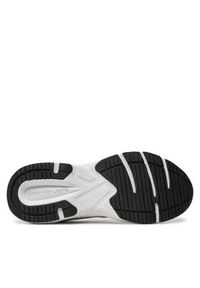 Calvin Klein Sneakersy YW0YW01807 Biały. Kolor: biały. Materiał: skóra #5