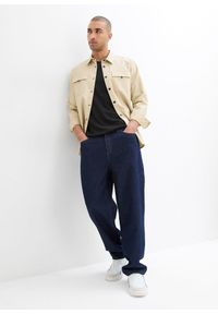 bonprix - T-shirt (3 szt.). Kolor: szary. Materiał: jersey #2