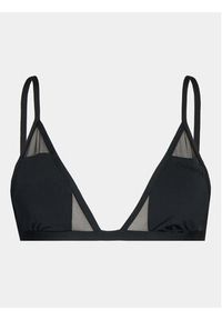 Calvin Klein Swimwear Góra od bikini KW0KW02325 Czarny. Kolor: czarny. Materiał: syntetyk #3