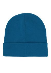 Eisbar - Eisbär Czapka Renan Rl 30932 288 Granatowy. Kolor: niebieski. Materiał: materiał #3