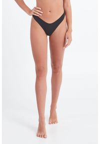 Twinset U&B - Dół od bikini U&B MARE TWINSET