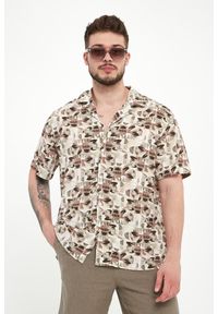 JOOP! Jeans - Koszula męska Hanes JOOP! JEANS #1