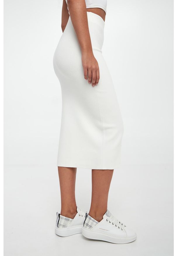 Joseph Ribkoff - Spódnica midi Joseph Ribkfoff