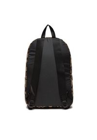 Puma Plecak Core Pop Backpack 079855 06 Beżowy. Kolor: beżowy. Materiał: materiał #5