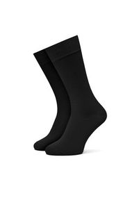 Hugo - HUGO Skarpety długie 50493253 Kolorowy. Materiał: bawełna. Wzór: kolorowy #3