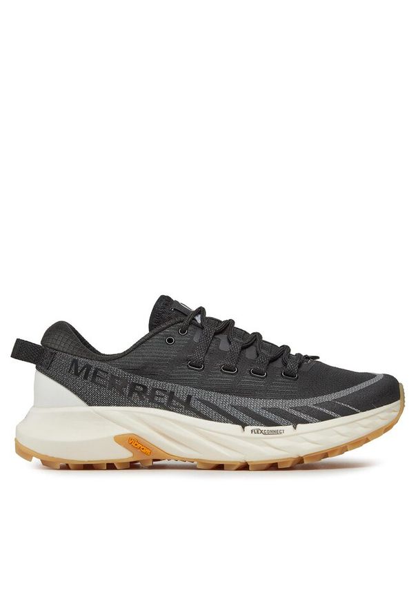 Buty do biegania Merrell. Kolor: czarny
