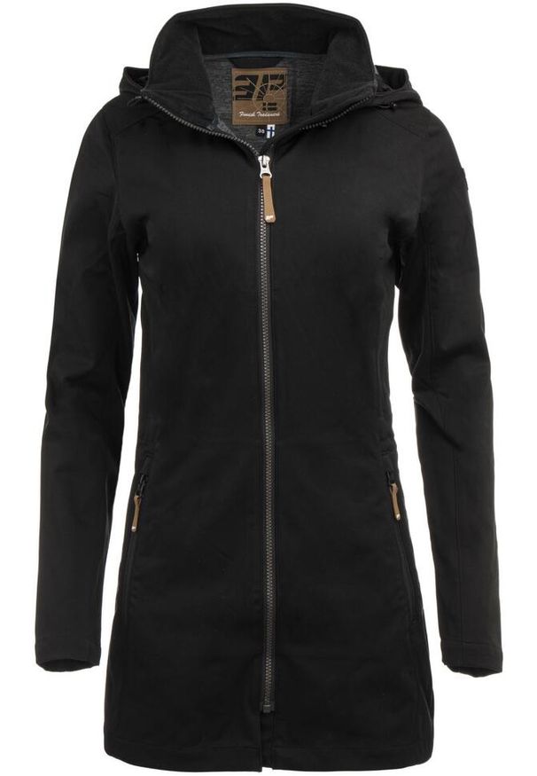 ICEPEAK - Ladies Softshell Kurtka Pukalani 38 - Windproof & > to translate in Polish. Kolor: wielokolorowy. Materiał: poliester. Sport: turystyka piesza