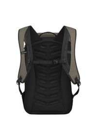 Plecak Turystyczny Unisex Salewa Fanes 24L. Kolor: wielokolorowy