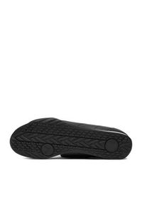 Puma Sneakersy CATCH 40267904 D Czarny. Kolor: czarny. Materiał: syntetyk, materiał #5