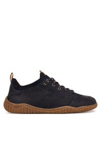 Sneakersy Josef Seibel. Kolor: niebieski #1
