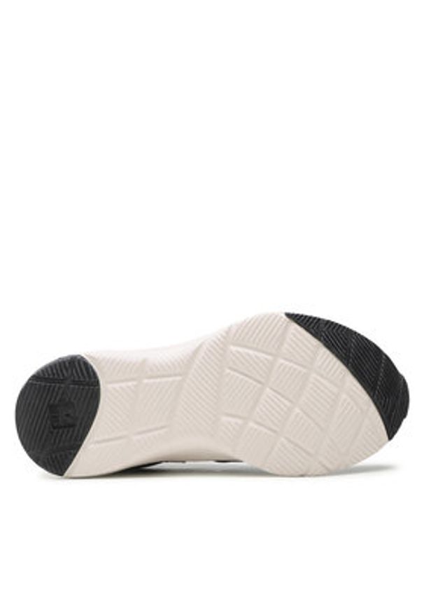 Veja Sneakersy Impala Engineered Mesh IP1402846A Czarny. Kolor: czarny. Materiał: materiał