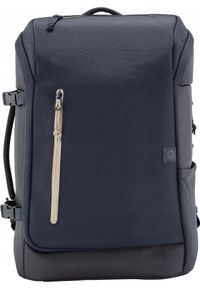 Plecak HP HP Travel 25L 15.6 BNG Laptop Backpack - batoh