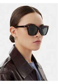 Lauren Ralph Lauren - LAUREN RALPH LAUREN Okulary przeciwsłoneczne 0RA5349U 500387 Brązowy. Kolor: brązowy #2