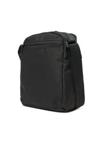The North Face Saszetka Jester Crossbody NF0A52UC0IO1 Czarny. Kolor: czarny. Materiał: materiał #2