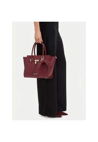 Torebka Nine West. Kolor: czerwony #1