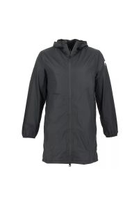 Jott - Polar JOTT Oban. Kolor: czarny. Materiał: polar. Sezon: zima #1