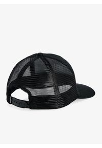 OUTDOOR RESEARCH - Czapka z daszkiem Outdoor Research Advocate Trucker Hi Pro Cap - black. Kolor: czarny