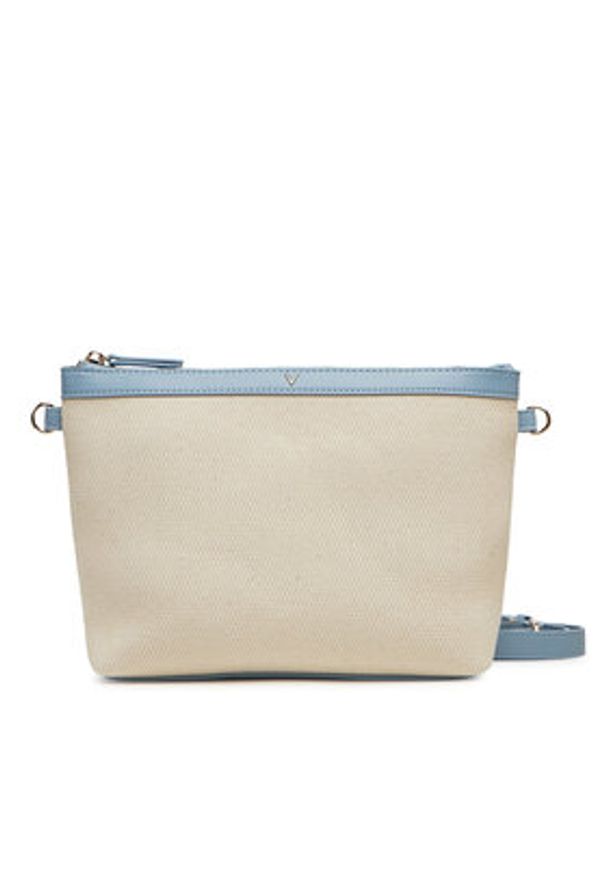 VALENTINO - Valentino Torebka VBS7QO02CAN Écru