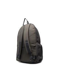 Eastpak Plecak Padded Double EK0A5B7Y Szary. Kolor: szary. Materiał: materiał #3