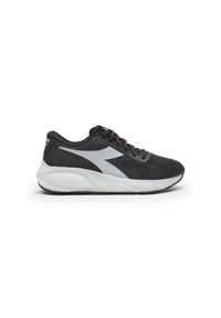 Diadora - Buty biegowe damskie DIADORA FRECCIA W 37. Kolor: czarny
