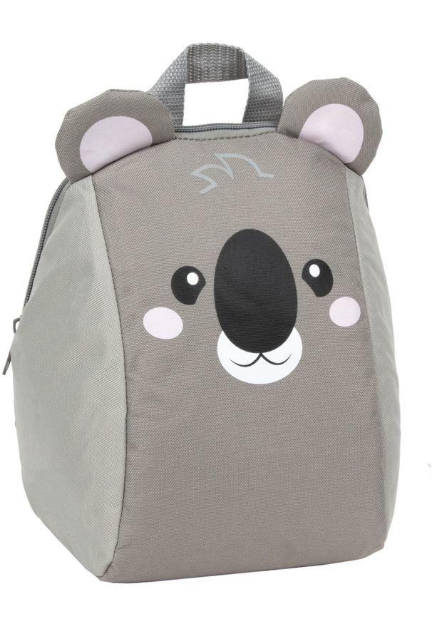 Derform - KIDWELL PLECAK PRZEDSZKOLNY KOALA 5901130098019