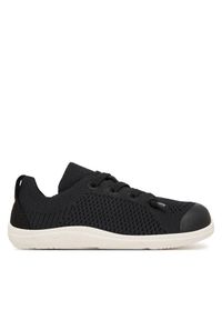 Sneakersy Reima. Kolor: czarny #1