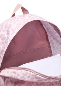 Adidas - adidas Plecak KS5255 Różowy. Kolor: różowy. Materiał: materiał #2