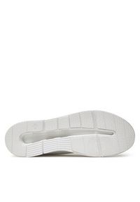 On Sneakersy The Roger Spin 3MD11470462 Biały. Kolor: biały. Materiał: materiał #5