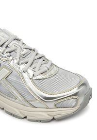 New Balance Sneakersy U7405I7 Szary. Kolor: szary. Materiał: skóra #6