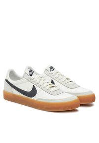 Nike Sneakersy Killshot 2 FZ5630 100 Biały. Kolor: biały. Materiał: skóra #2