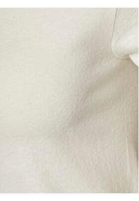 AMERICAN VINTAGE - American Vintage T-Shirt Aksun AK02DE24 Biały Regular Fit. Kolor: biały. Materiał: bawełna. Styl: vintage
