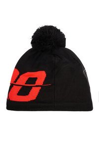 Rossignol Czapka RLNMH05 Czarny. Kolor: czarny. Materiał: materiał #3