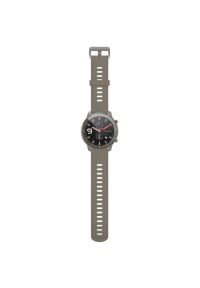 Smartwatch AMAZFIT GTR 47mm Tytanowy. Rodzaj zegarka: smartwatch #4
