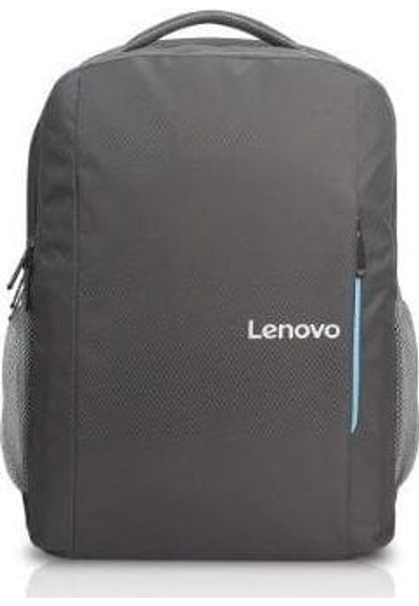 LENOVO - Plecak Lenovo Everyday Backpack B515 15.6" (GX40Q75217)