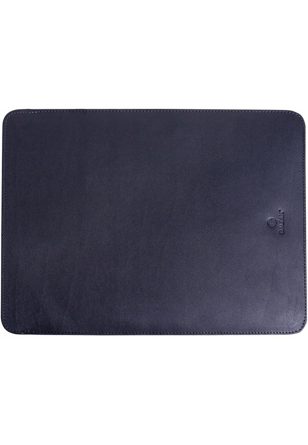 BALTAN - Etui Baltan Pokrowiec / Etui Sleeve AIR 15,3" [M2] czarny (5905351089375). Kolor: czarny