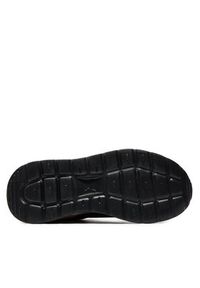 Puma Sneakersy 371128 46 Czarny. Kolor: czarny. Materiał: materiał, mesh #4