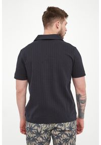 Polo męskie Junmanuel JOOP!. Typ kołnierza: polo #3