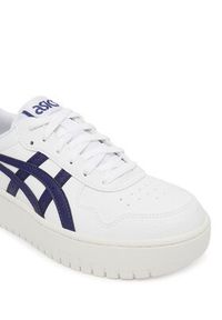 Asics Sneakersy Japan S Pf 1202A024 Biały. Kolor: biały. Materiał: skóra #4