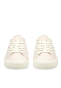 GANT - Gant Tenisówki Pillox Sneaker 28538605 Różowy. Kolor: różowy. Materiał: materiał #5