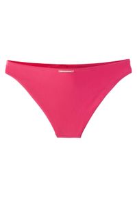 AquaWave - Bikini Dziewczęce Norte. Kolor: różowy