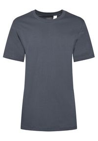 Calvin Klein Underwear Komplet t-shirtów LV00NB4051 Kolorowy Regular Fit. Materiał: bawełna. Wzór: kolorowy #8