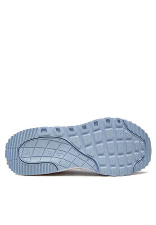 Nike Sneakersy DM9538 106 Biały. Kolor: biały. Materiał: materiał, mesh