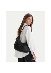 Torebka Calvin Klein. Kolor: czarny #1